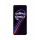 realme 9 Pro+ 6+128GB Midnight Black OIS 60W - 720505 - zdjęcie 2